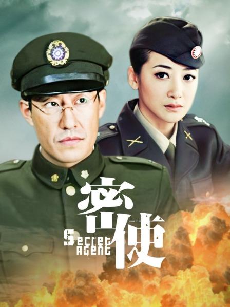 楚玲小母狗-3套合集，最新资源[56P 2V/640MB]